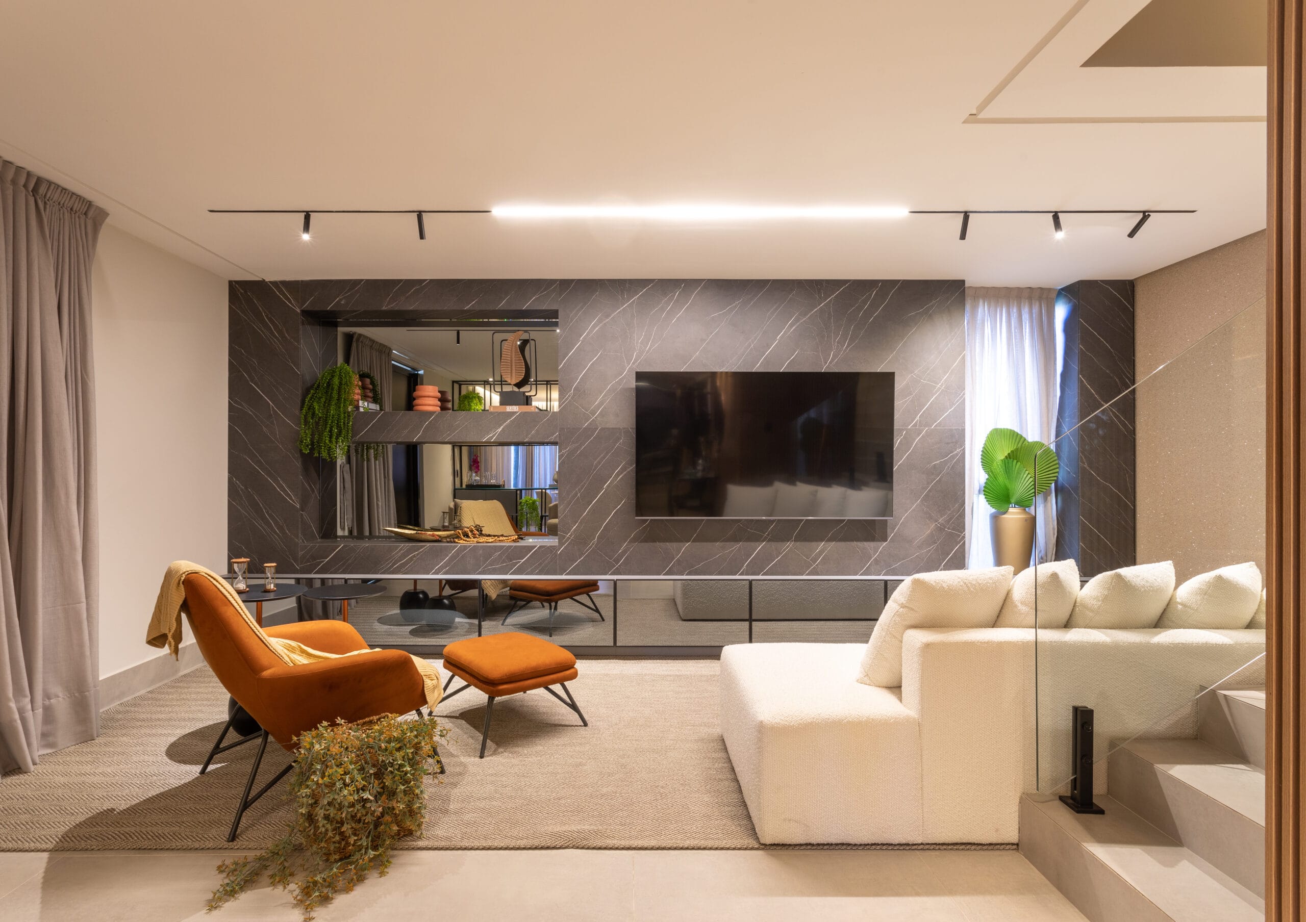 Nucleo Imobiliario Ltda